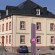 Photos Landhotel Airport Inn