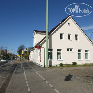 Photos Wurster Kroog