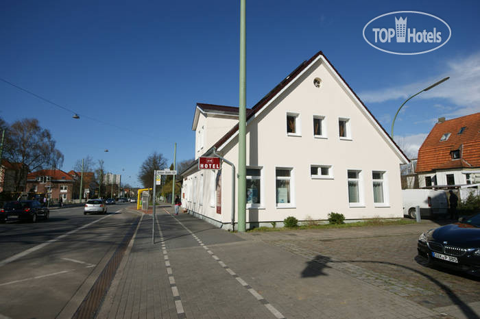 Фото Wurster Kroog