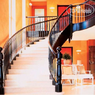 Photos Romantik Hotel Residenz am See