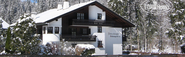Hotelier's photos Loewenzahn