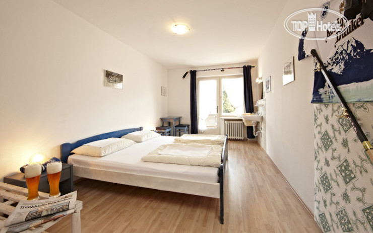 New photos from tourists Hostel 2962