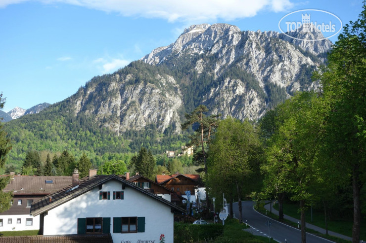 New photos from tourists Waldmann 3*