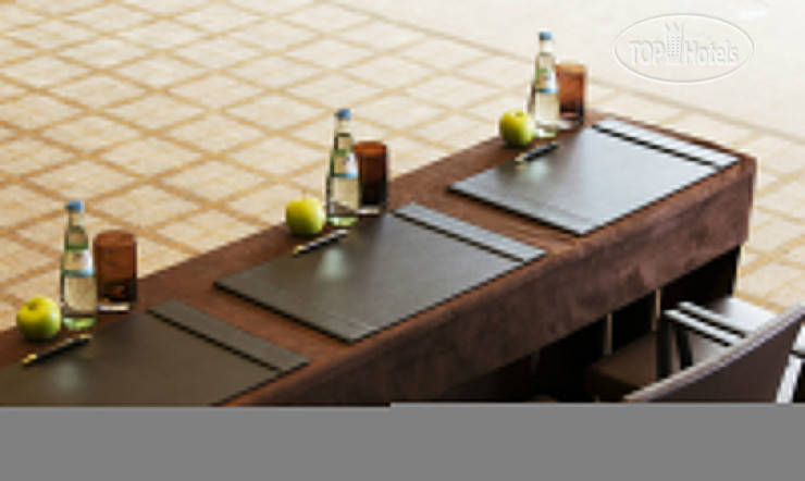 New photos from tourists Althoff Seehotel Ueberfahrt 5*