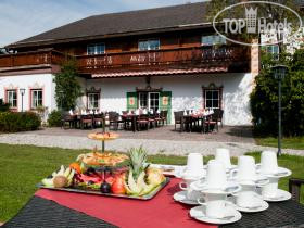 Hotelier's photos Heissenhof