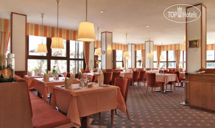 New photos from tourists Amber Residenz Bavaria 4*