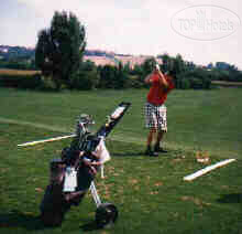 New photos from tourists Rosenhof Hotel Garni 2*
