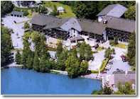 Hotelier's photos Renaissance Riessersee 4*