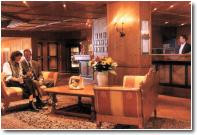 New photos from tourists Renaissance Riessersee 4*