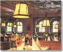 New photos from tourists Post-Hotel Partenkirchen 4*