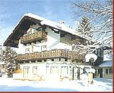 Hotelier's photos Hilleprandt 3*