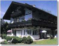 New photos from tourists Hilleprandt 3*