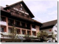 Hotelier's photos Roter Hahn 3*