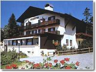 Hotelier's photos Berggasthof Panorama 3*