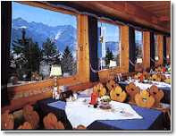 New photos from tourists Berggasthof Panorama 3*