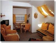 New photos from tourists Landhaus Hohe Tannen 2*