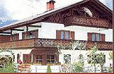 Hotelier's photos Johannihof 2*