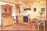 New photos from tourists Johannihof 2*