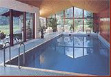 New photos from tourists Langenfelder Hof 3*