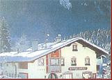New photos from tourists Richter 3*