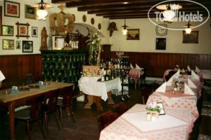 New photos from tourists Gasthof Hohenrain 2*