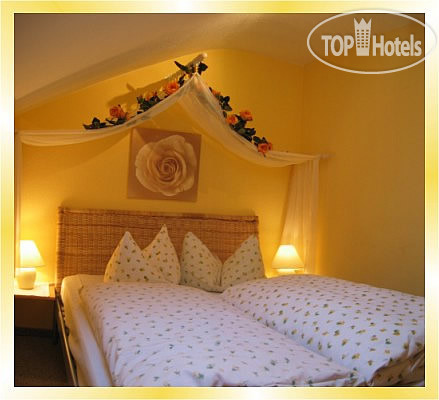 New photos from tourists Haus Sonnenschein 2*