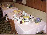New photos from tourists Gasthof zum Franziskaner 2*