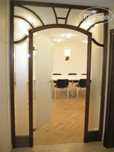 New photos from tourists Cristal 3*