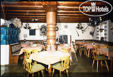 New photos from tourists Watzmann 4*