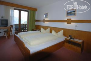 New photos from tourists Alpenhotel Denninglehen 4*