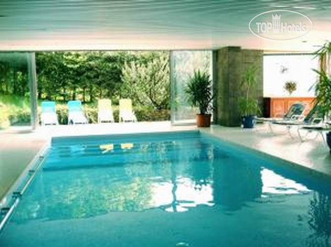 New photos from tourists Wellness-Landhaus Sabine Bello 4*