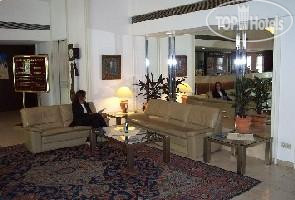 Hotelier's photos Achat 3*