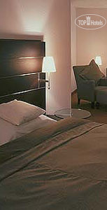 New photos from tourists Dorint Hotel An der Kongresshalle Augsburg 4*
