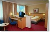 New photos from tourists Avalon 3*