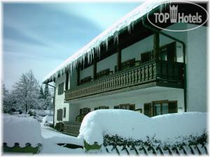 New photos from tourists Brunnthaler 3*