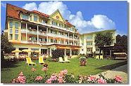 Hotelier's photos Wittelsbacher Hof 4*