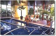New photos from tourists Wittelsbacher Hof 4*