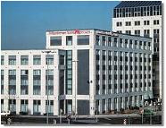 Hotel photo Novina Hotel Wohrdersee  4*