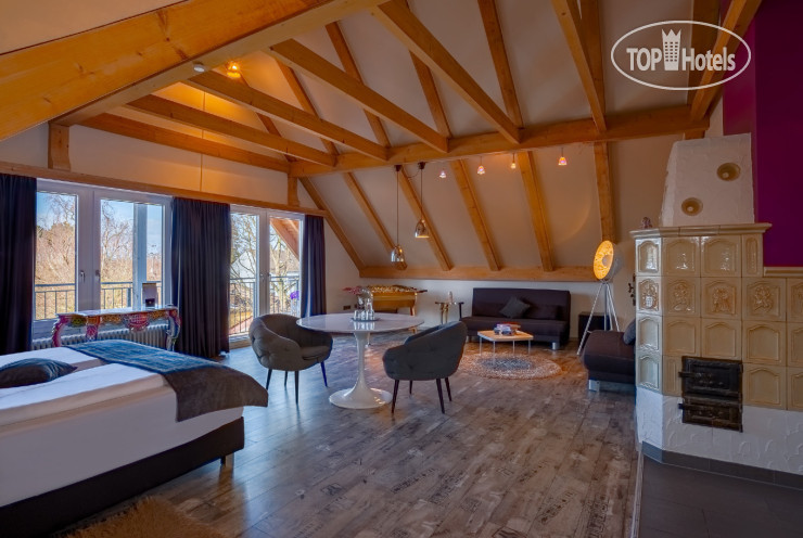 New photos from tourists Ana Arthotel 4*