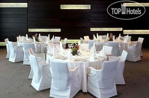 New photos from tourists Kempinski Hotel Berchtesgaden 5*