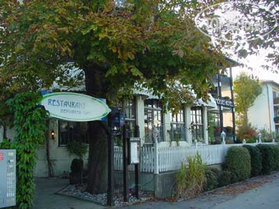 Hotel photo Ammersee 4*