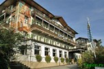 Hotelier's photos Kaiserin Elisabeth 4*