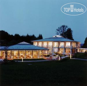 New photos from tourists Residence Starnberger See 4*