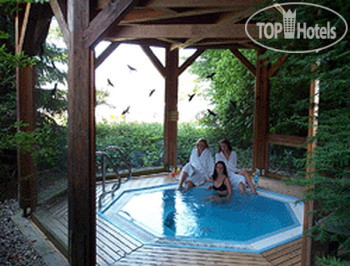 New photos from tourists Yachthotel Chiemsee 4*