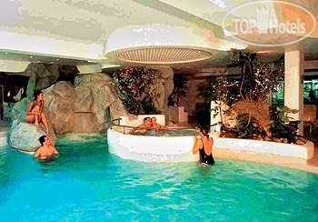 New photos from tourists Bachmair am See 4*