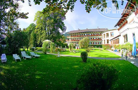 New photos from tourists Ritter am Tegernsee 3*
