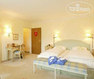 New photos from tourists Staudacherhof 4*