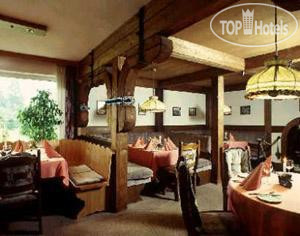 New photos from tourists Quellenhof 3*