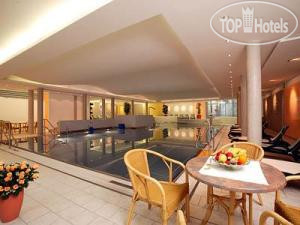 New photos from tourists Haus Hammersbach Main 4*