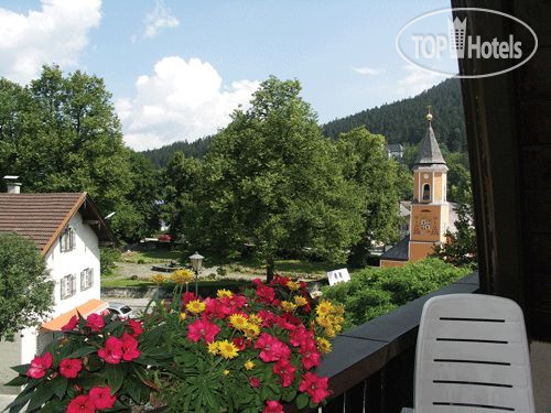 New photos from tourists Maier 3*